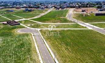 Imagem 6: Terrenos Residencial Alberto Schons