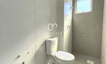 Imagem 7: Apartamento novo 02 dormitórios, sendo 1 suíte bairro Lourdes