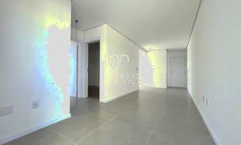 Imagem 3: Apartamento novo 02 dormitórios, sendo 1 suíte bairro Lourdes