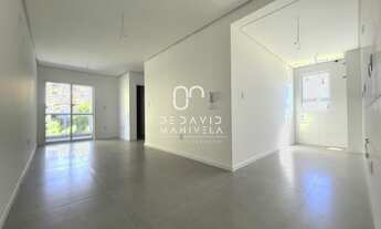 Imagem 2: Apartamento novo 02 dormitórios, sendo 1 suíte bairro Lourdes