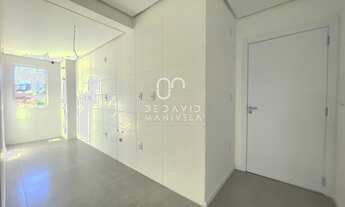 Imagem 4: Apartamento novo 02 dormitórios, sendo 1 suíte bairro Lourdes