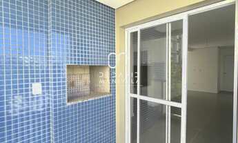 Imagem 5: Apartamento novo 02 dormitórios, sendo 1 suíte bairro Lourdes