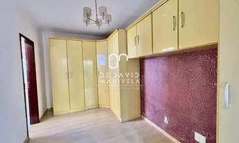 Imagem 5: Apartamento no Bairro Dores