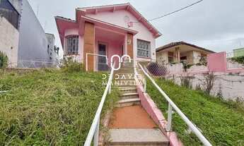 Imagem: Casa disponível para locação