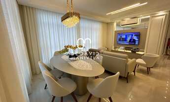 Imagem 2: Apartamento a venda em Capão da Canoa. 03 dormitorios a poucos metros do mar