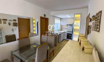 Imagem 7: ???? Oportunidade imperdível! ????