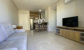 Imagem: Venha conhecer seu novo lar!