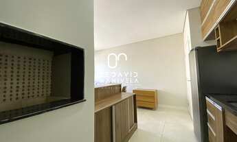 Imagem 5: ???? **Venha conhecer seu novo lar!** ????