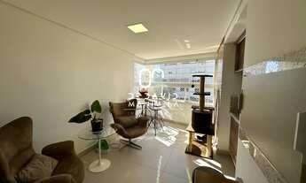 Imagem 6: APARTAMENTO 3 DORMITÓRIOS NA AV FERNANDO FERRARI