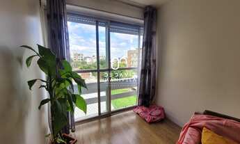 Imagem: EXELENTE COBERTURA 3 DORMITORIOS 1 SUITE