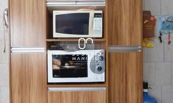 Imagem 6: Casa 4 dormitórios à venda Camobi Santa Maria/RS