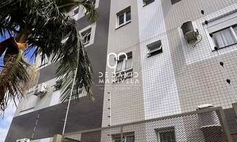 Imagem: Alugue já! Lindo apartamento de 2 quartos