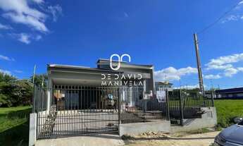 Imagem: Casa para venda, próximo ao Hospital Regional