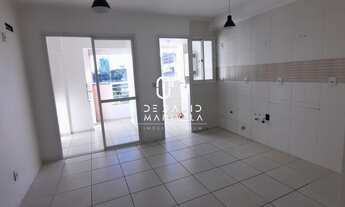 Imagem 6: Apartamento à Venda com 95,28m², 2 quartos e 1 vaga Centro