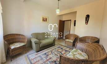 Imagem 2: Bairro São José