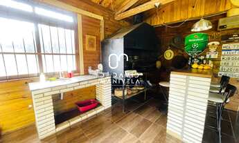 Imagem 7: Linda chácara em Itaara