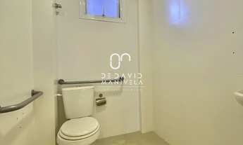 Imagem 6: Sala Comercial 1 dormitórios à venda Nossa Senhora de Fátima Santa Maria/RS