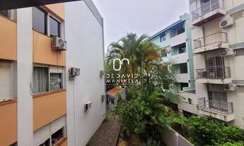 Imagem 5: APT CENTRAL,VAGA DE GARAGEM 5 MINUTOS DO CALÇADÃO