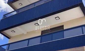 Imagem: Cobertura Residencial de Luxo em Camobi