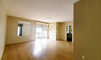 Imagem 7: APT CENTRAL,VAGA DE GARAGEM 5 MINUTOS DO CALÇADÃO