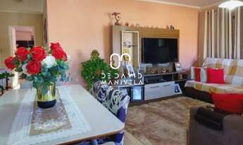 Imagem 4: Casa 4 dormitórios à venda Camobi Santa Maria/RS