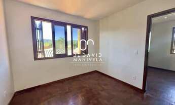 Imagem 5: Casa disponível para locação