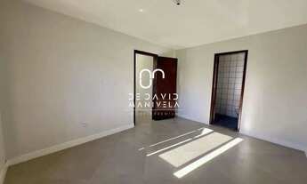 Imagem 4: Casa disponível para locação