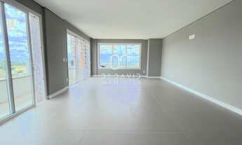 Imagem 4: Apartamento a venda no Bairro Nossa Senhora de Lourdes, 3 suítes