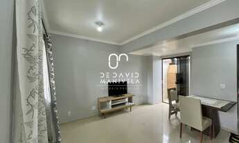 Imagem 6: Casa semimobiliada para locação