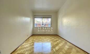 Imagem 4: Apartamento de 3 dormitórios com terraço para locação no centro