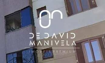 Imagem: Apartamento para Locação em Camobi, Santa