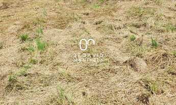 Imagem: Terreno Muito Bem Localizado