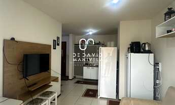 Imagem 4: ???? **Apartamento Residencial à Venda no Centro de Santa Maria, RS** ????