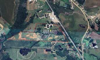 Imagem: Chácara com ótima localização