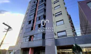 Imagem: Cobertura Residencial com Vista Panorâmica