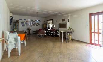 Imagem 7: Casa 3 dormitórios à venda Nonoai Santa Maria/RS