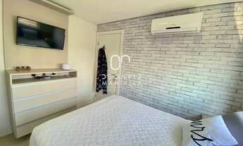 Imagem 5: Oportunidade; Apartamento Central; Semimobiliado