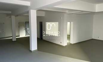 Imagem 5: Sala comercial no centro de Santa Maria