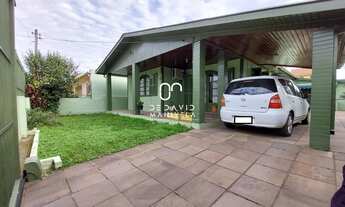 Imagem: Casa em ótima localização em Camobi e