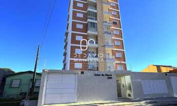 Imagem: Apartamento 02 dormitórios com 01 suíte