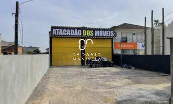 Imagem: Oportunidade Única de Locação Comercial