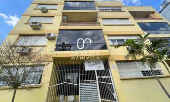 Imagem: Imóvel Residencial Disponível para Locação