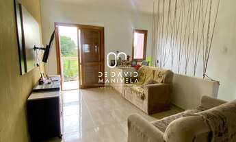 Imagem: O Refúgio dos Seus Sonhos!