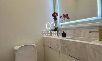 Imagem 3: Apartamento a venda em Capão da Canoa. 03 dormitorios a poucos metros do mar