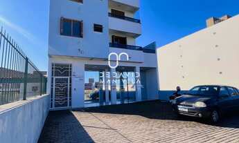 Imagem: Sala Comercial à venda e para alugar