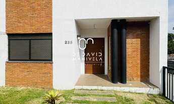 Imagem 2: Casa 03 dormitórios com suíte bairro Presidente João Goulart