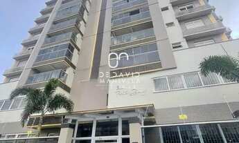 Imagem: Apartamento Novo Disponível para Locação