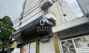 Imagem 2: Cobertura 03 dormitórios com suíte bairro Fátima