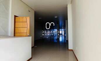 Imagem 5: Sala Comercial à venda e para alugar