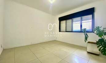 Imagem 4: Casa comercial disponível